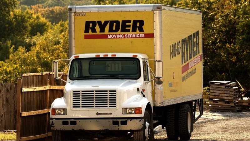 Ryder Truck Rental Review: *Pros And Cons* What You Need To Know ...